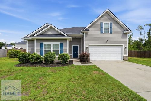 1125 Sweetbay Ct, Hinesville, GA, 31313-8371 | Card Image