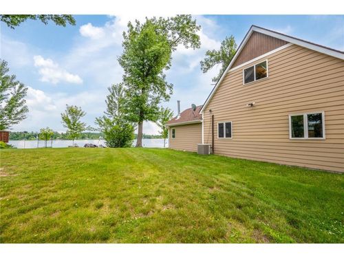 1674 W White Ash Dr, Balsam Lake, WI, 54810-2414 | Card Image