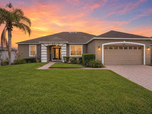 1042 Harmony Ln, CLERMONT, FL, 34711-9017 | Card Image