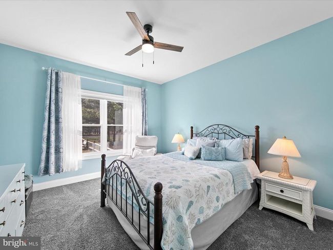 32585 Powell Farm Rd, House other with 3 bedrooms, 3 bathrooms and null parking in FRANKFORD DE | Image 21
