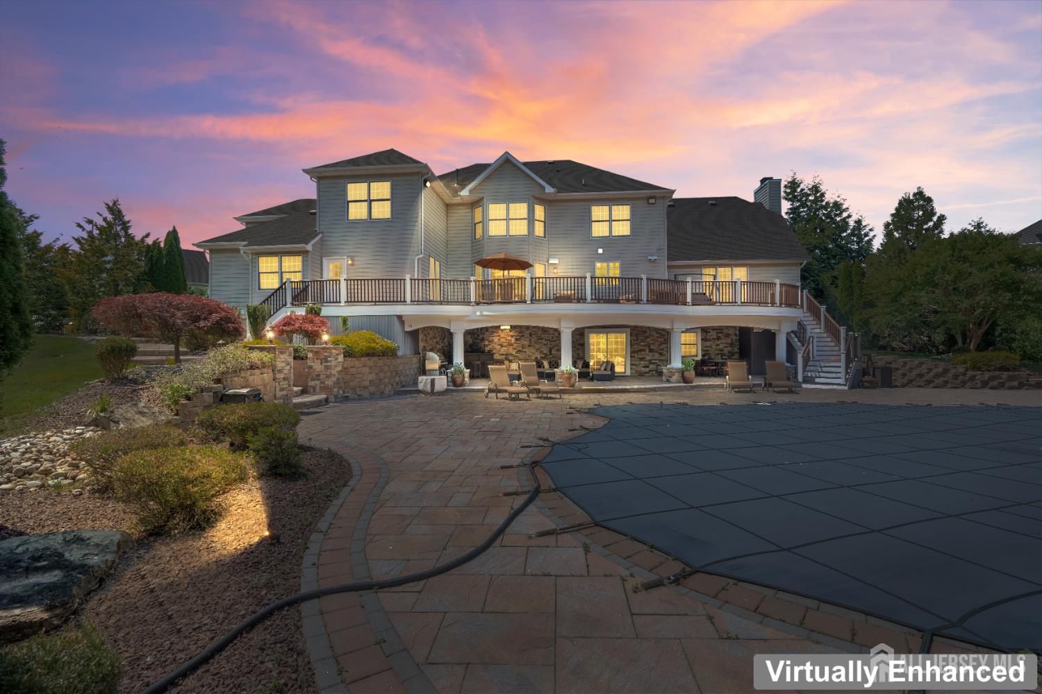 Residential in East Brunswick 2