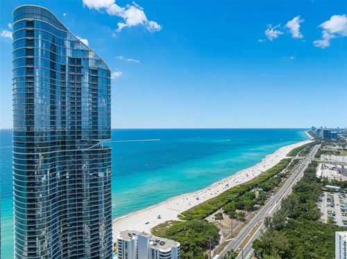 unit-3001-15701 Collins Ave, Sunny Isles Beach, FL, 33160-5398 | Card Image