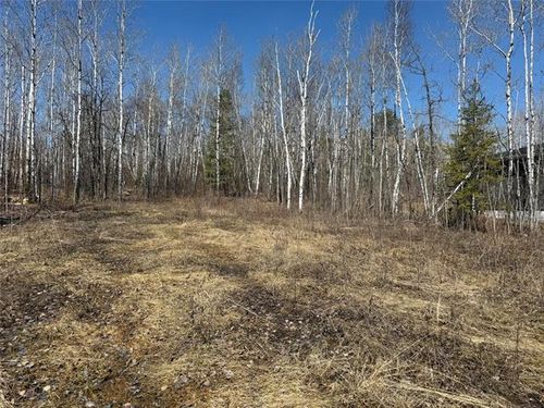 39 Fred Jeschke Dr, Lac Du Bonnet, MB, R0E1A0 | Card Image