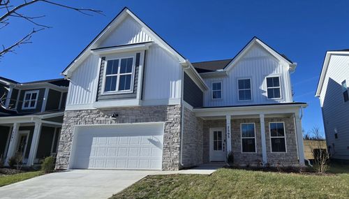 7593 Maggie Dr, Antioch, TN, 37013-8905 | Card Image