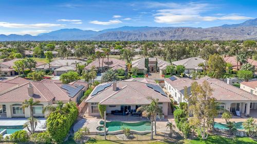 39 Calle Del Norte, Rancho Mirage, CA, 92270-5209 | Card Image