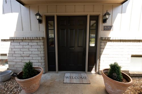 16810 Heritage Bay Rd. C-9 Road, Rogers, AR, 71256 | Card Image