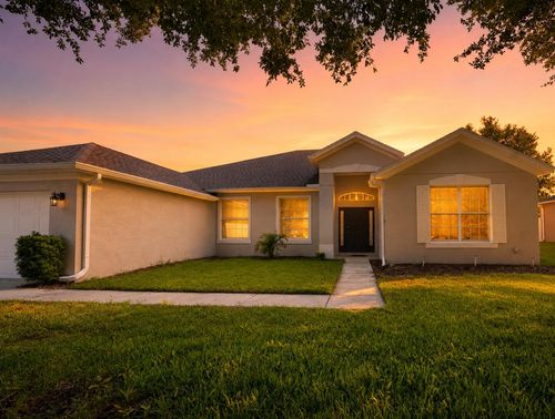 1147 Degraw Dr, Apopka, FL, 32712-6406 | Card Image