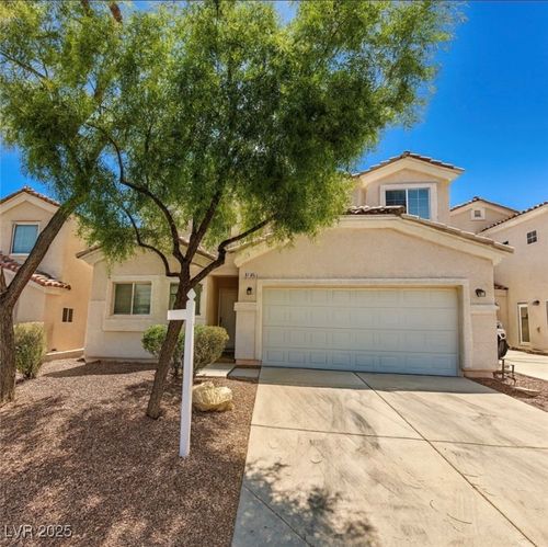 8877 Happy Stream Ave, Las Vegas, NV, 89143-4480 | Card Image