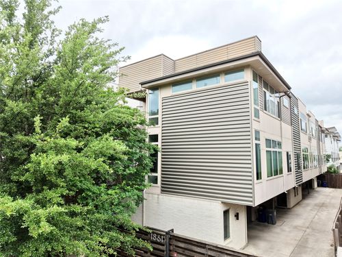 2-1861 Summit Ave, Dallas, TX, 75206-7748 | Card Image