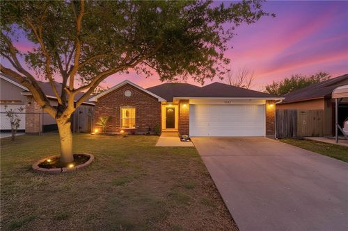 5642 Victor Lara Ortegon St, Corpus Christi, TX, 78417-2937 | Card Image