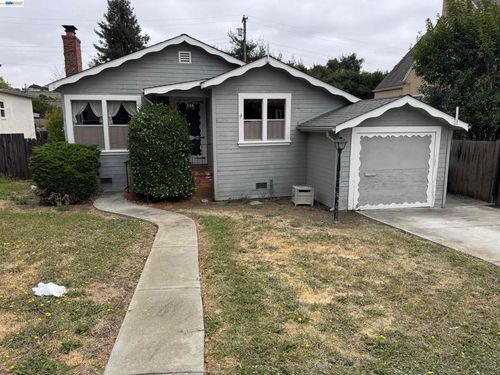 144 Viewmont Ave, Vallejo, CA, 94550 | Card Image