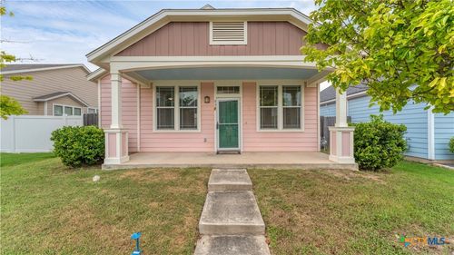 main-home-334 Newberry Trail, San Marcos, TX, 78666 | Card Image