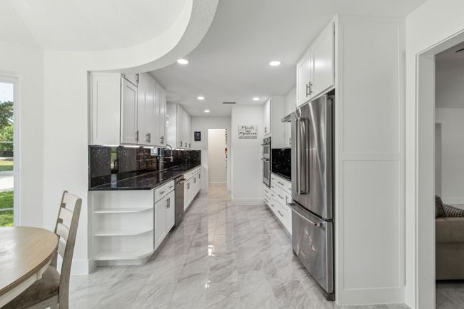 930 Shady Meadow Ct, House other with 4 bedrooms, 3 bathrooms and null parking in Copper Canyon TX | Image 9