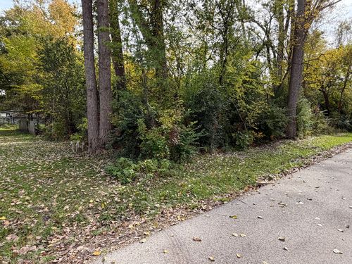 0 S Riverdale Road, McHenry, IL, 60050 | Card Image