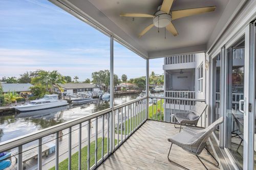 apt-217-1200 Sw 12th St, Fort Lauderdale, FL, 33315-1369 | Card Image