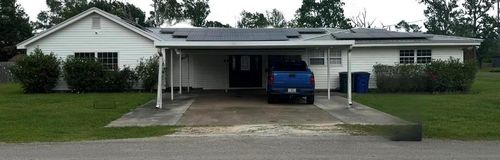 401 Henry St, Bridge City, TX, 77611-4515 | Card Image
