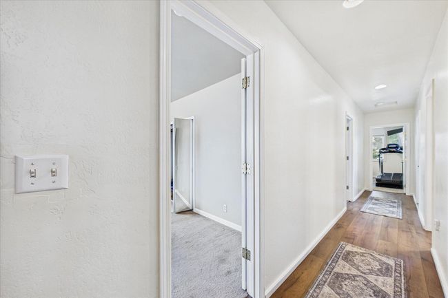 23-545 Garland-122 | Image 17