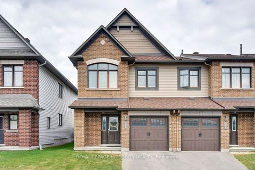 356 Axis Way, Orléans, ON, K1W0J9 | Card Image