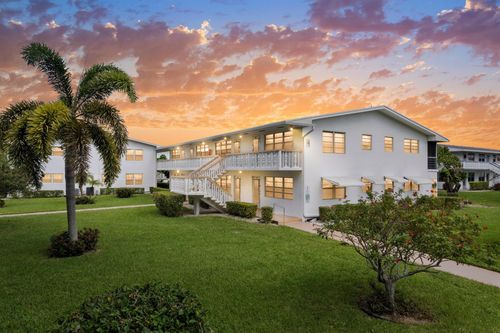 171 Windsor H, West Palm Beach, FL, 33417-2431 | Card Image