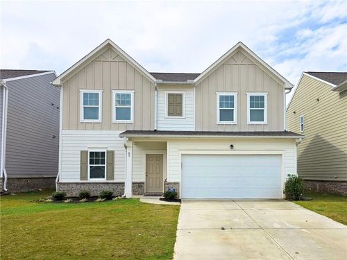 65 Knightsbridge Ln, Winder, GA, 30680-4378 | Card Image