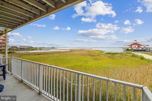 210-p1-105 56th St, OCEAN CITY, MD, 21842-3307 | Card Image
