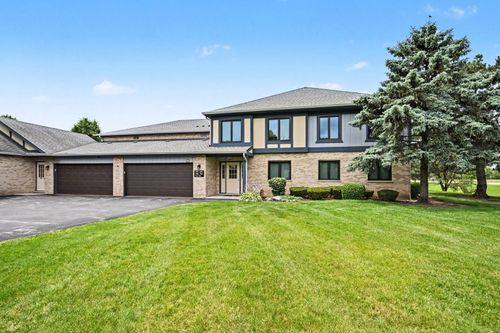 2743-2743 Harbor Dr, Joliet, IL, 60431-1000 | Card Image