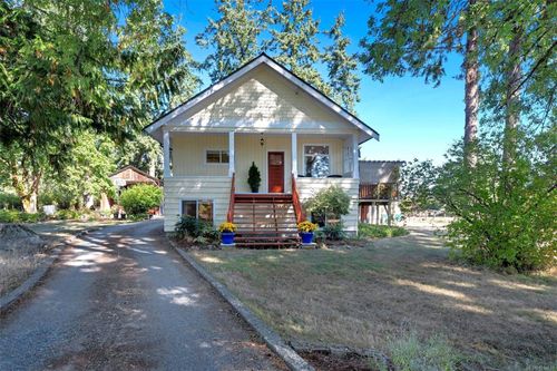 3367 Drinkwater Rd, Duncan, BC, V9L5Z2 | Card Image