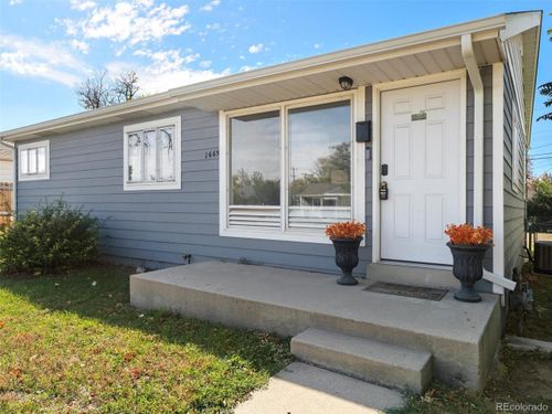 1665 Lima St, Aurora, CO, 80010-2527 | Card Image