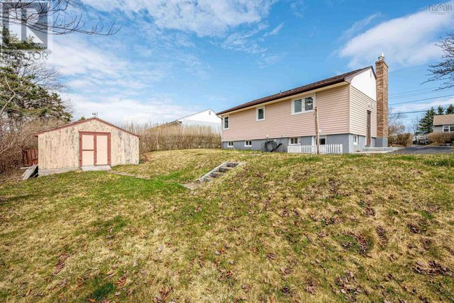 28 Ellen Drive, House other with 2 bedrooms, 2 bathrooms and null parking in Dartmouth NS | Image 31
