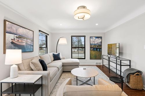 7100 Minnetonka Blvd, Saint Louis Park, MN, 55426-3402 | Card Image