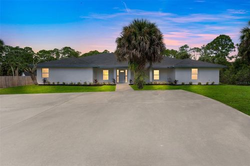 1596 Farnsworth Ave, Grant Valkaria, FL, 32950-4203 | Card Image