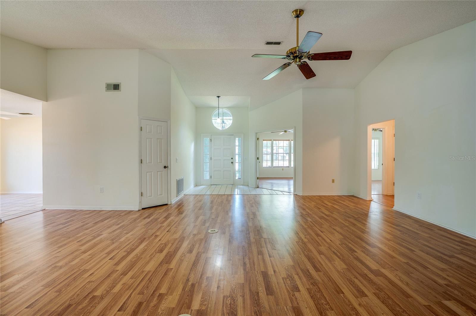 Residential in LAKE MARY 5