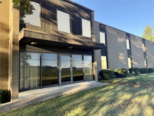 4125 W Route 22, E/W Wheatfield Twp, PA, 15717 | Card Image