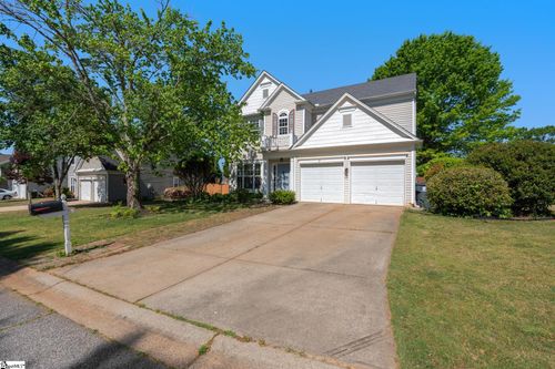 2 Innisbrook Ln, Simpsonville, SC, 29681-6321 | Card Image
