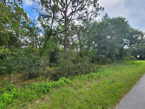 579 W Olympia Street, HERNANDO, FL, 34442 | Card Image