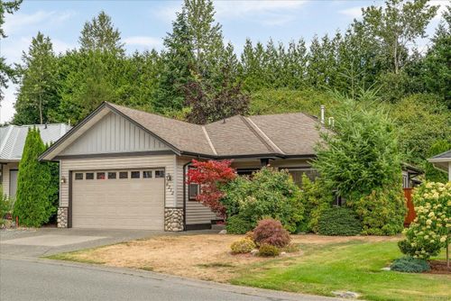 6212 Garside Rd, Nanaimo, BC, V9T6H9 | Card Image