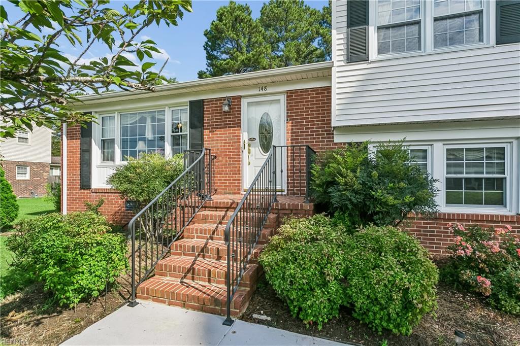 Residential in Yorktown 3