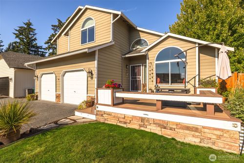 31430 114th Pl Se, Auburn, WA, 98092-5386 | Card Image