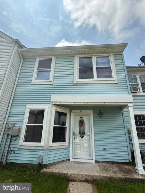 49 Old Knife Ct, MIDDLE RIVER, MD, 21220-3667 | Card Image