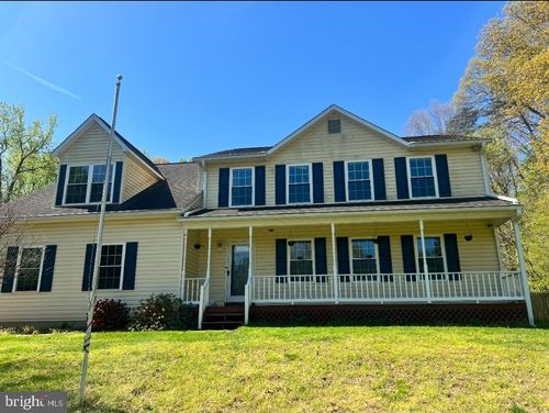 17259 Creekside Dr, Brandywine, MD, 20613-7003 | Card Image