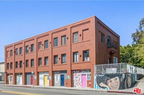 308-101 Dudley Ave, Venice, CA, 90291-2302 | Card Image