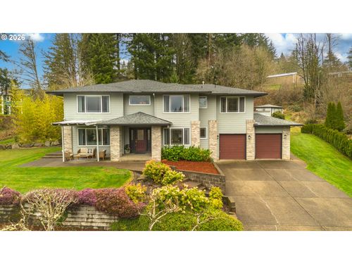 9690 Se 257th Dr, Damascus, OR, 97089-6353 | Card Image