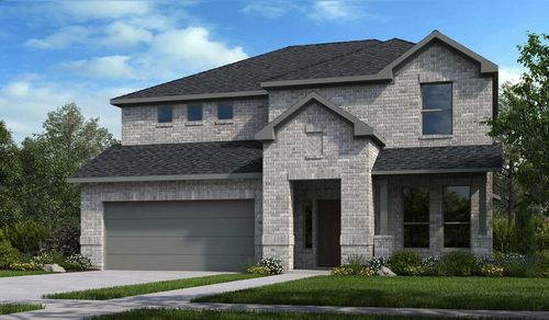 209 Horsemint Ln, Georgetown, TX, 78633-2621 | Card Image