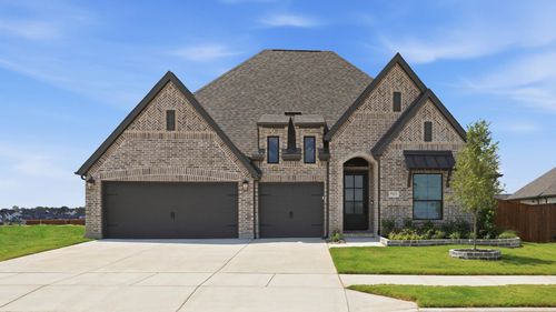 7333 Saker St, Fort Worth, TX, 76179-4318 | Card Image