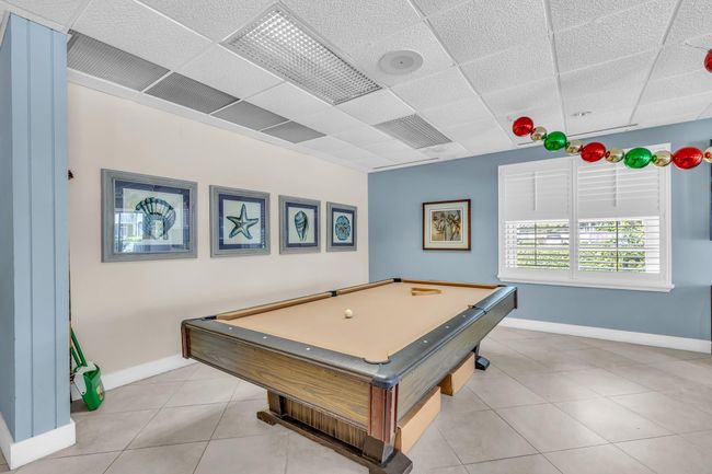 APT-1501 - 1 Harbourside Dr, Condo with 3 bedrooms, 2 bathrooms and null parking in Delray Beach FL | Image 27