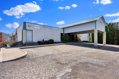 1-950 W Ironwood Dr, Coeur d'Alene, ID, 83814 | Card Image