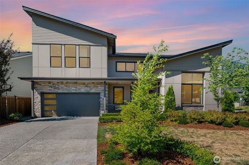 3098 Se 14th St, North Bend, WA, 98045-5065 | Card Image
