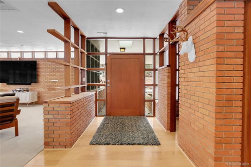 5030 Aspen Dr, Bow Mar, CO, 80123-1502 | Card Image