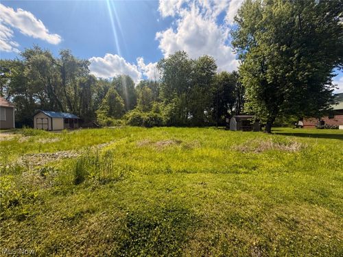 13515 Newark Drive Ne, Millersport, OH, 43046 | Card Image