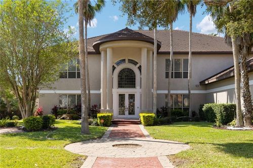 2310 Silverado North Dr, Palmhurst, TX, 78573 | Card Image